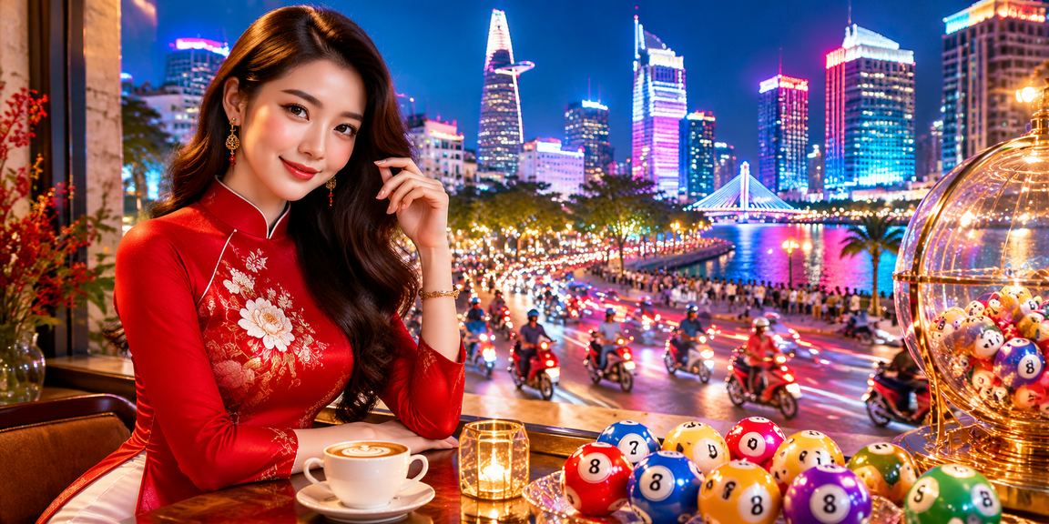 h19 com – Chơi game có trách nhiệm