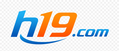 h19 com